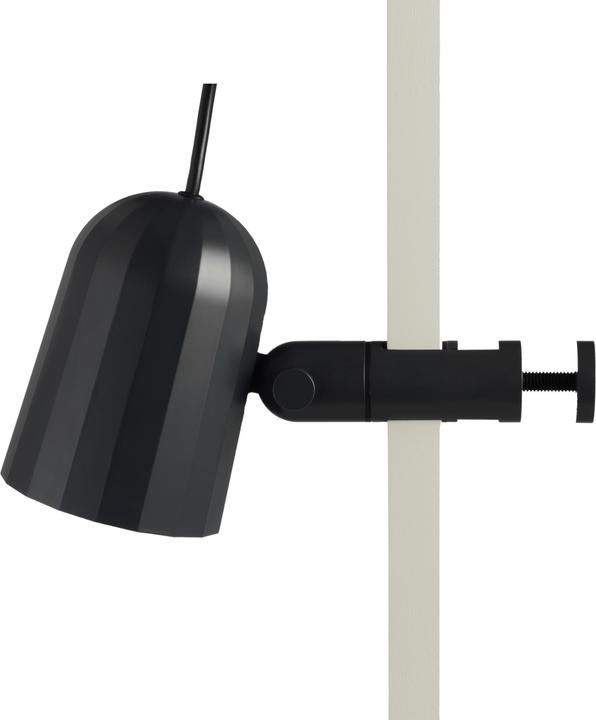 Immagine prodotto HAY Luce a morsetto Noc (470 lm, E14)