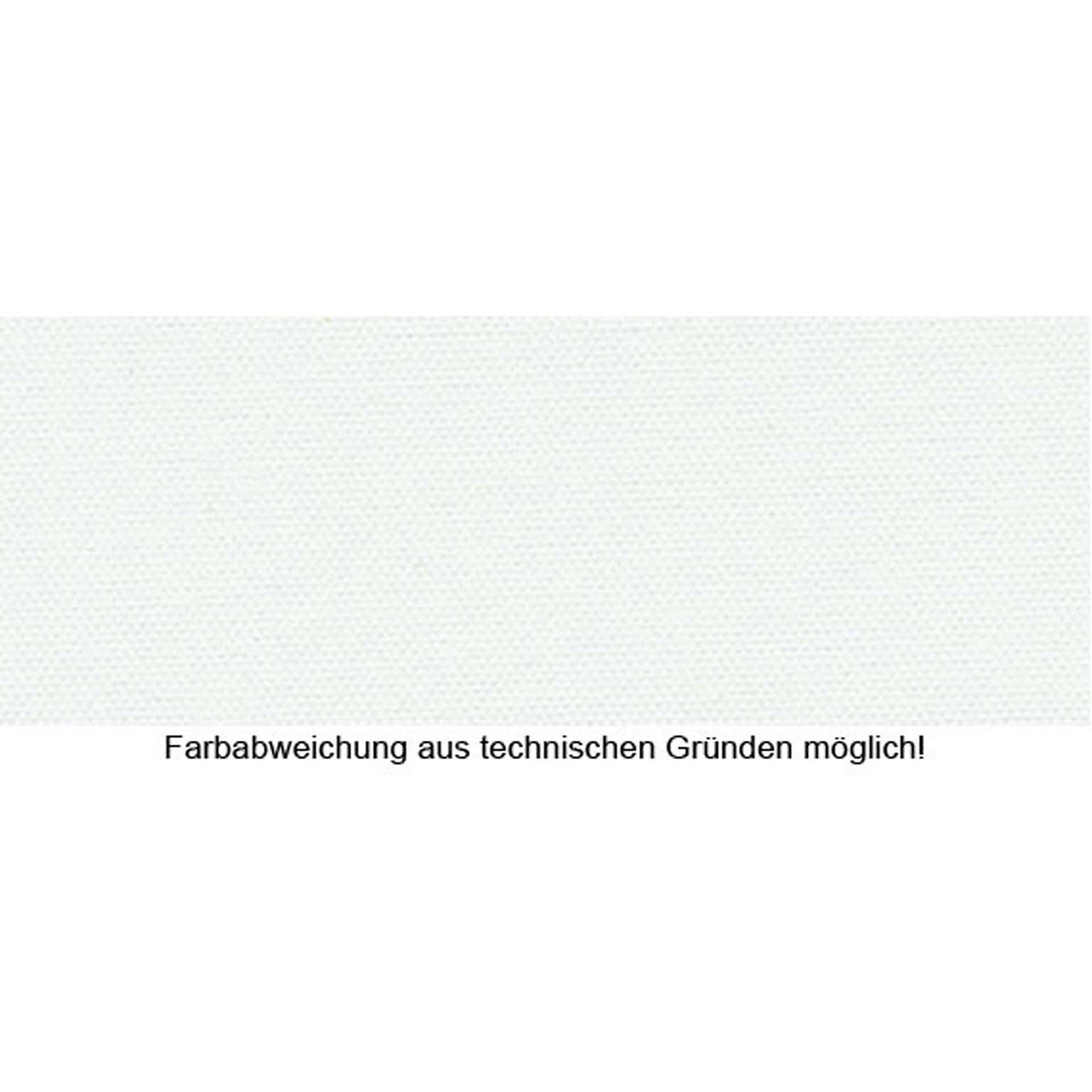 Oracover oratex gewebefolie weiss 1 meter # 10