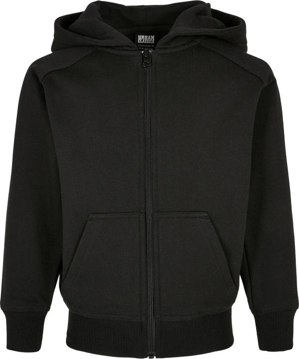 Image du produit Urban Classics - Sweat à capuche avec cordons BASIC - Garçon (158, 164)