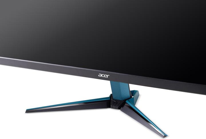 Produktbild Acer Nitro VG271UM3bmiipx (2560 x 1440 Pixel, 27")