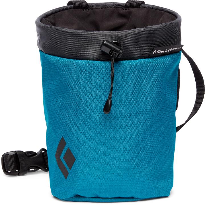 Black Diamond Repo Chalk Bag