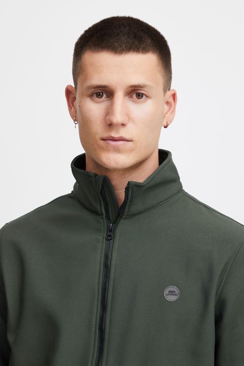 Produktbild Blend Outerwear - Jacket Otw - 20716209 (S)