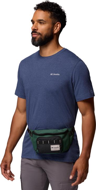 Immagine prodotto Columbia Zigzag™ II Hip Pack