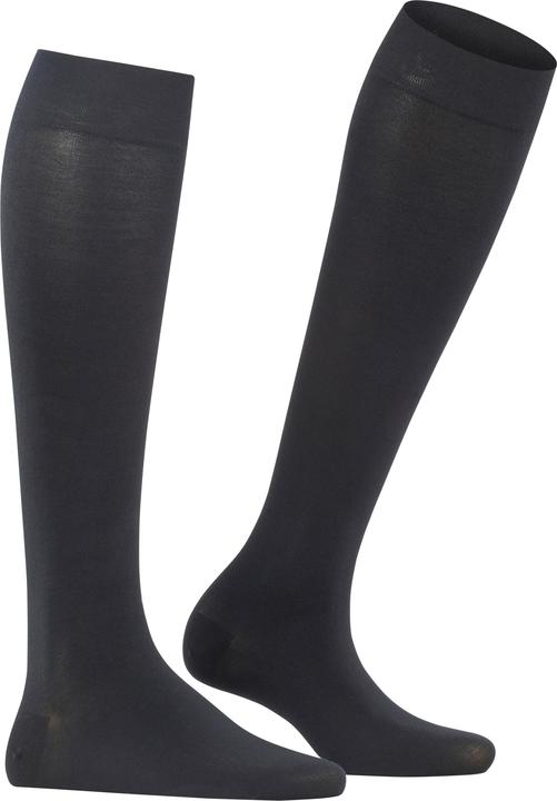 Produktbild Falke Fine Softness KH (Einzelpack, 39 - 42)