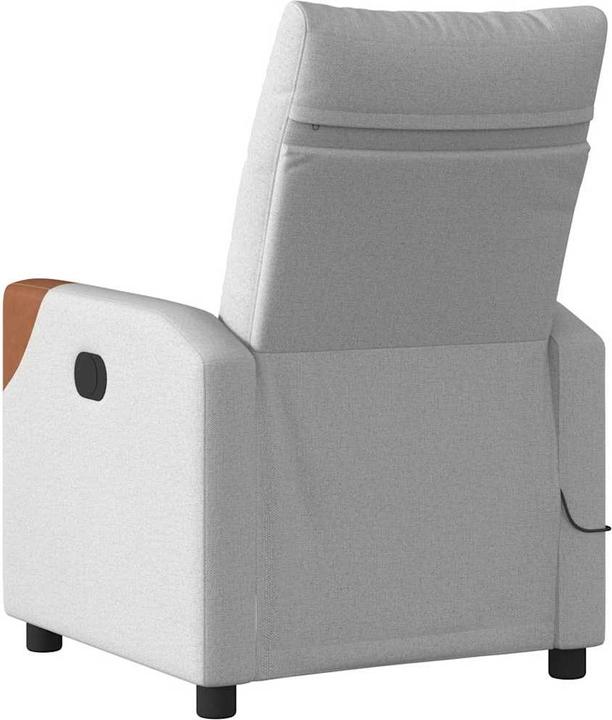 Actual product image vidaXL Marike