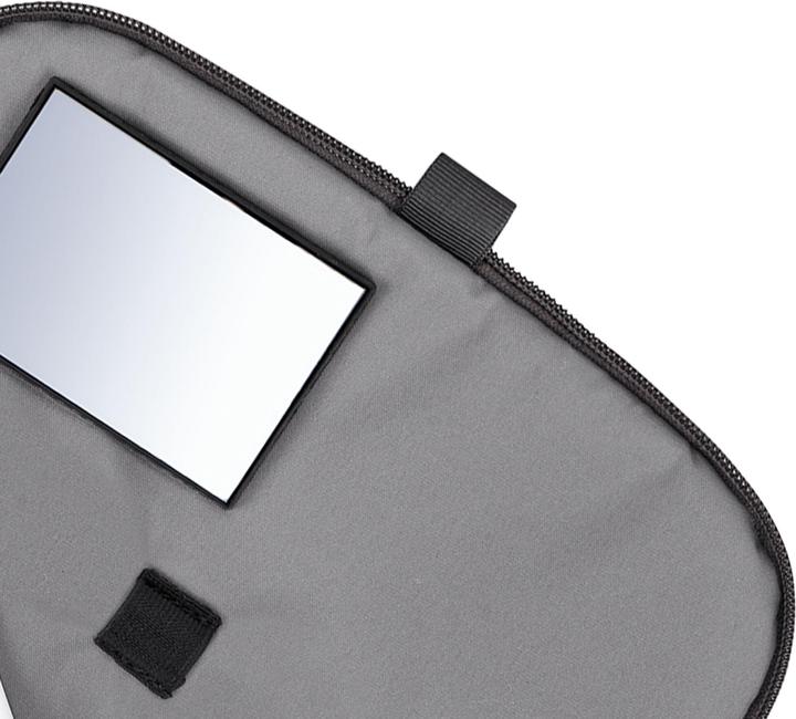 Immagine prodotto Vaude WegaWash (7 l)