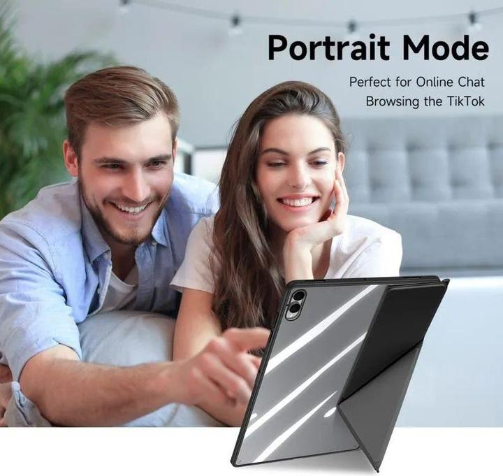 Image du produit Dux Ducis Magi Series (Samsung Galaxy Tab S11 Ultra)