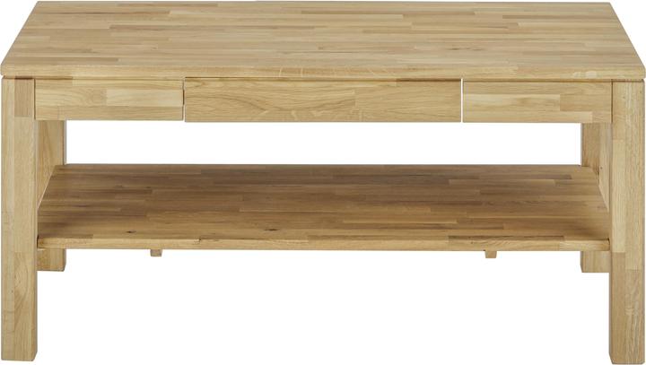 Image du produit Robas Lund Salem