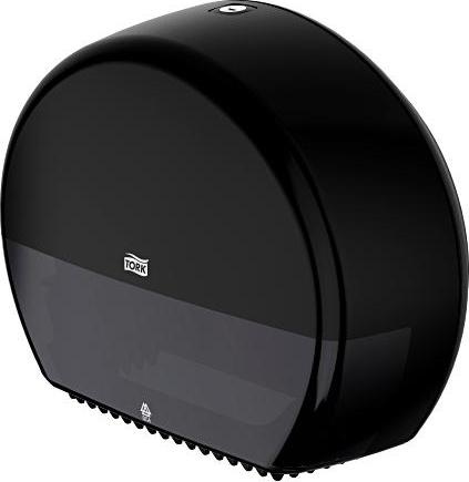 Produktbild Tork Toilettenpapierspender ® Mini-Jumbo Rolle