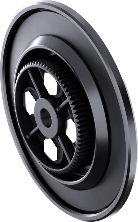 Produktbild Sp Connect Mag-Align Head