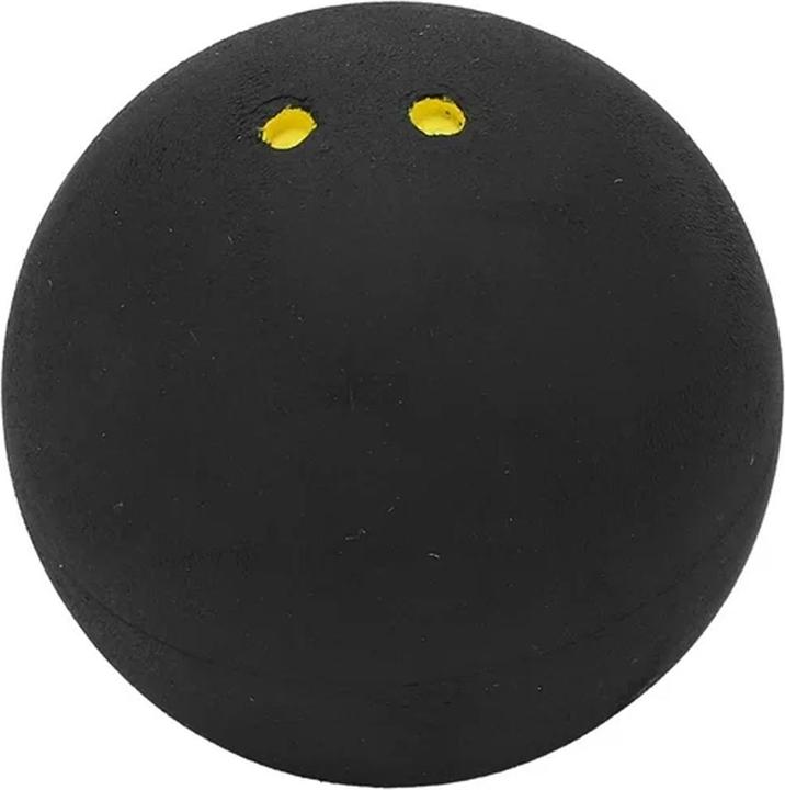 Immagine prodotto Head Palline Prime Squash 12Erpack Doppio Punto