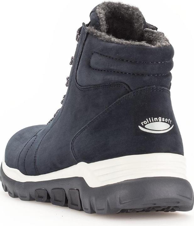 Actual product image Gabor rollingsoft sensitive 36.824.46 (44)