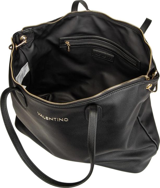 Image du produit Valentino Dea Re Shopping Bag