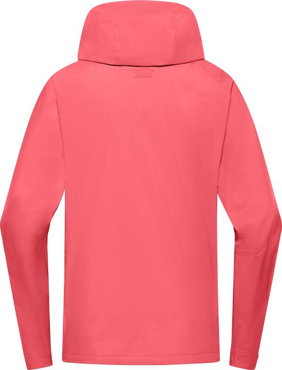 Image du produit Jack Wolfskin Prelight 2.5L Lt Jkt W