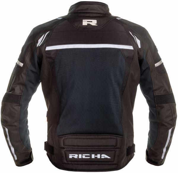 Produktbild Richa Airstream-X Jacket (Herren, M)