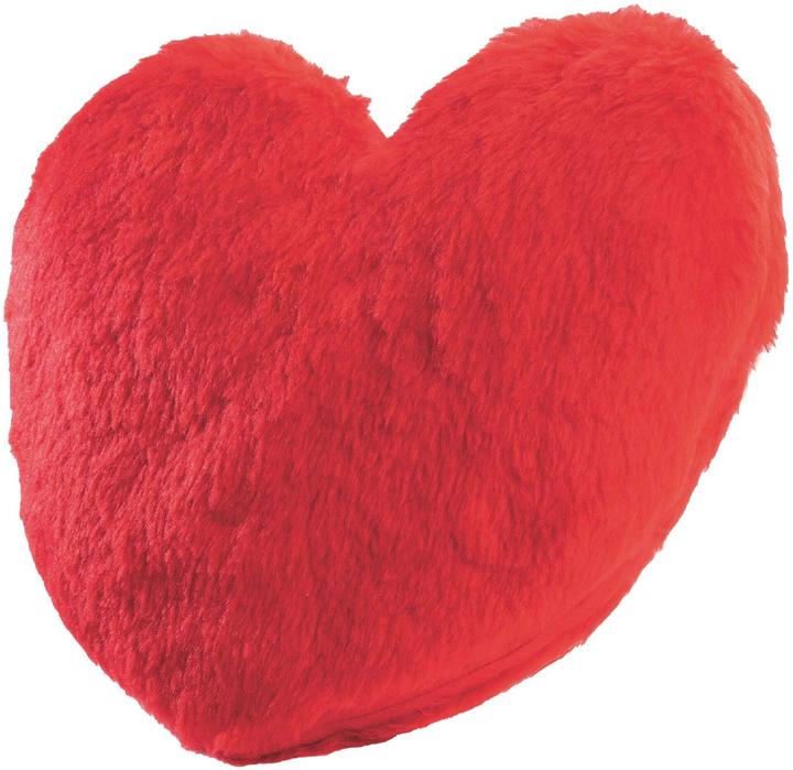 Actual product image Cuci Cuci Heart sewing kit