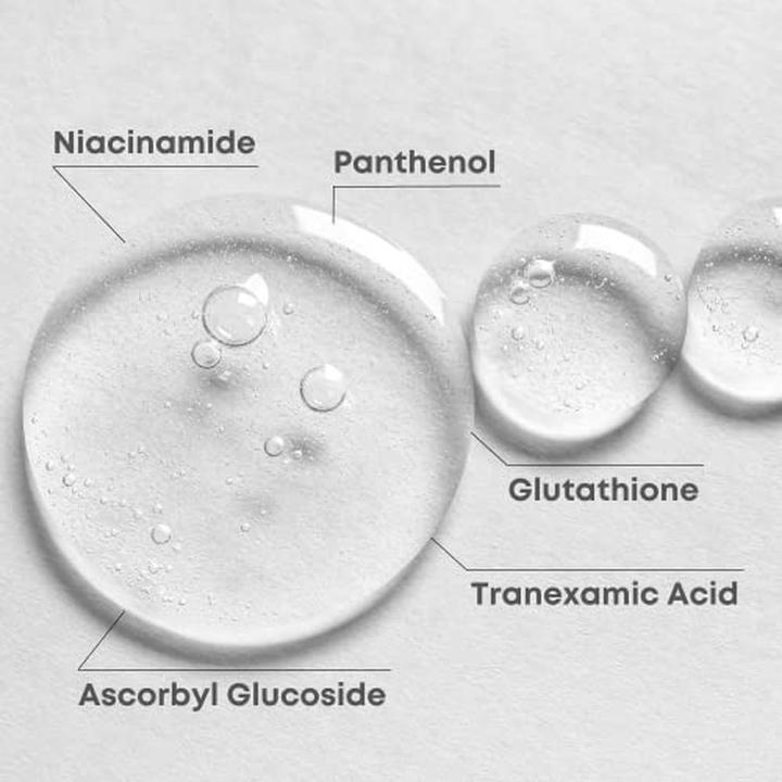 Immagine prodotto Default Nineless - B-Boost 10% Niacinamide Serum - 30 ml (30 ml)