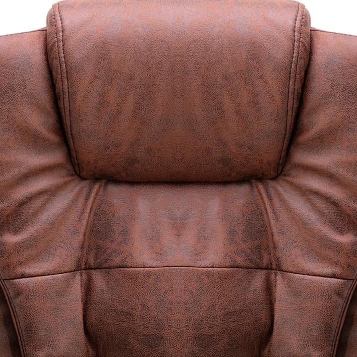 Immagine prodotto vidaXL Bürostuhl (47 - 57 cm)