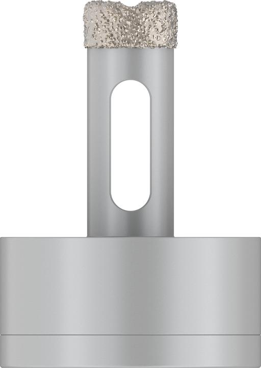 Produktbild Bosch Professional Zubehör PRO Core Cutter dry X-Lock, 14 x 30 mm (14 Millimeter)