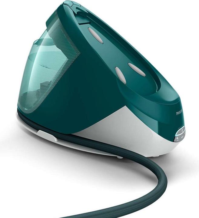 Actual product image Philips PSG7140/70 (600 g/min)