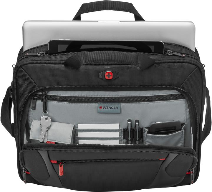 Produktbild Wenger Sensor (15", Universal)