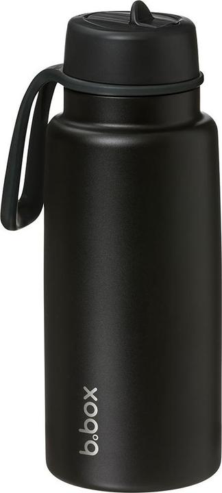 Image du produit B.Box Bouteille Isolée à Ouverture Rapide (1 l)