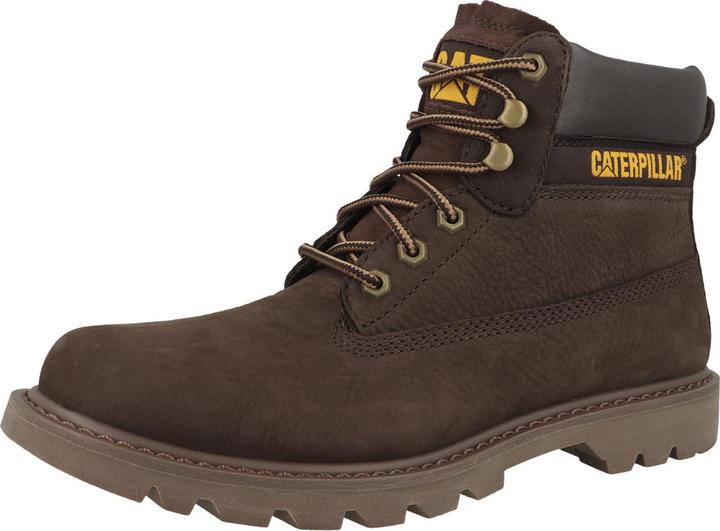 Produktbild Cat Colorado 2.0 - 54487 (44)