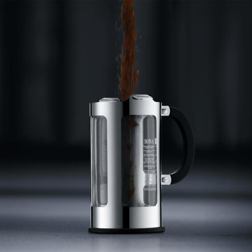 Produktbild Bodum Chambord (1 l)