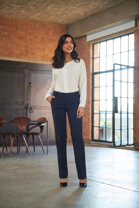Produktbild Brook Taverner Genoa (38)