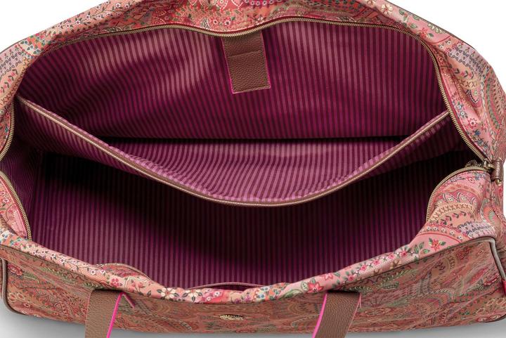 Immagine prodotto PIP Studio Tovy Weekend Bag Jabali