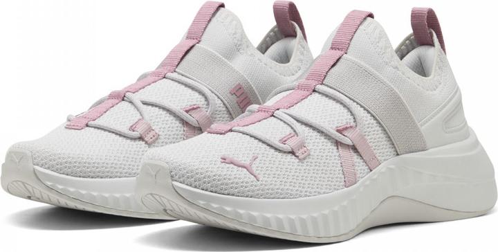 Actual product image Puma Softride Sera Alt Wns (37)