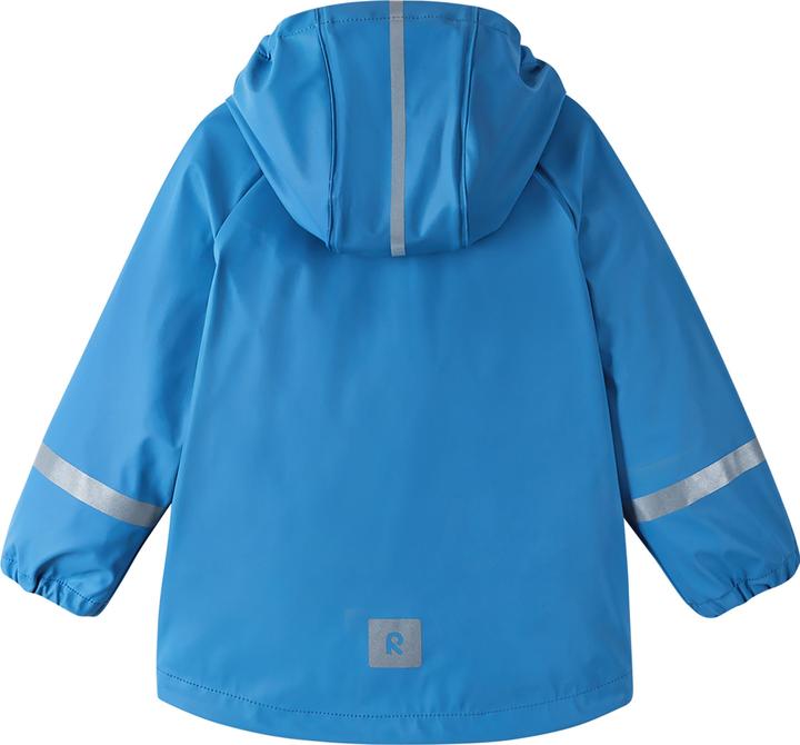 Actual product image Reima Lampi (98)