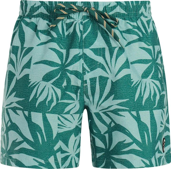 Produktbild Protest Panther (XXL)