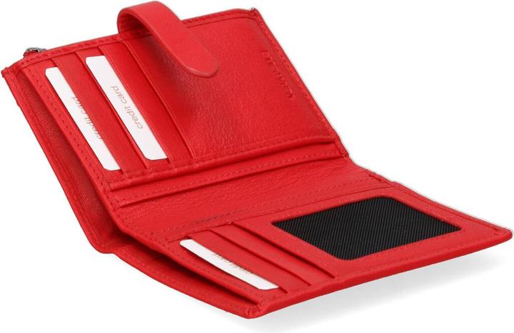 Actual product image Laura Biagiotti Lb7692-20