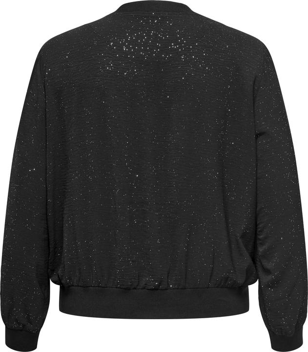 Actual product image Only CARJOSEE Blousonjacke Blousonjacke (50)