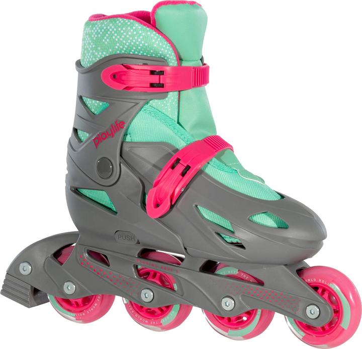 Image du produit Powerslide Playlife Kids Skates (29)