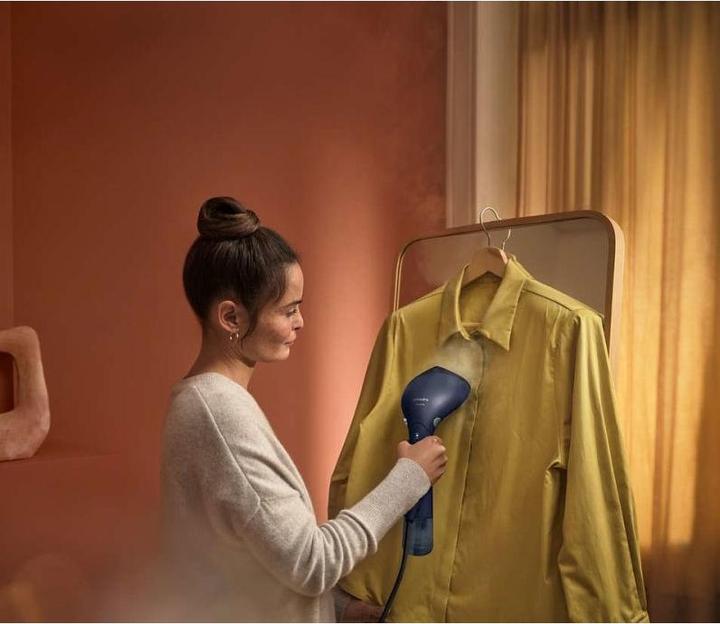 Produktbild Philips 7000 series STH7020/20 (1500 W, 28 g/min)