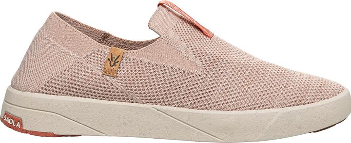 Actual product image Saola Ezo (40)