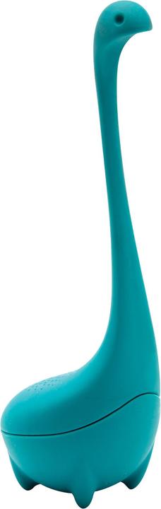 Productafbeelding Ototo Nessie Baby