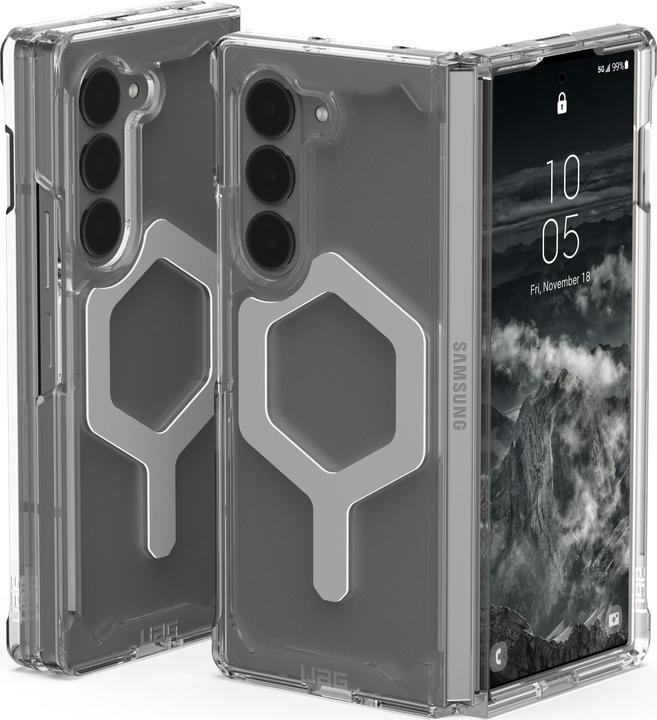 UAG Plyo Pro Case (Samsung Galaxy Z Fold6)