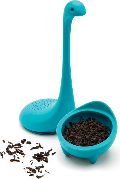 Productafbeelding Ototo Nessie Baby