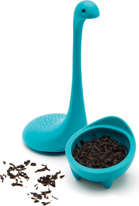 Produktbild Ototo Nessie Baby