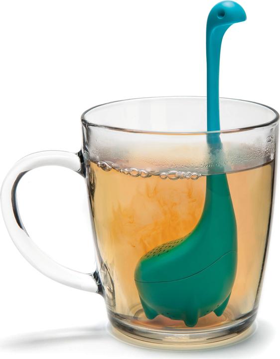 Productafbeelding Ototo Nessie Baby