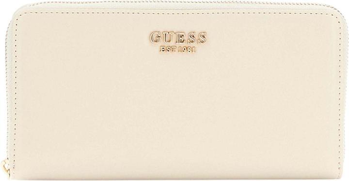 Actual product image Guess Laurel SLG Cheque Organizer