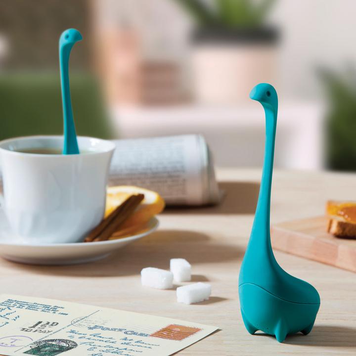 Productafbeelding Ototo Nessie Baby