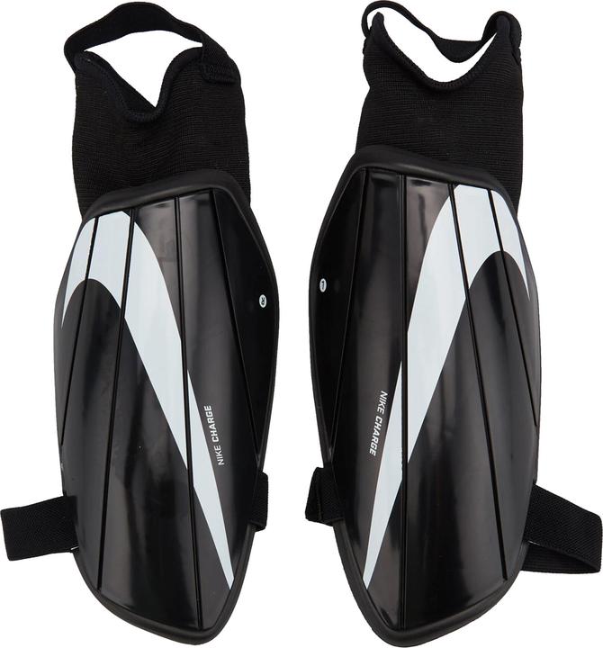 Produktbild Nike Schienbeinschutz Charge (M)