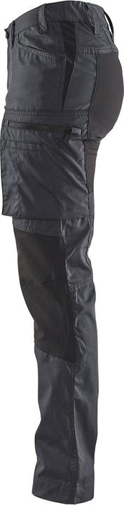 Produktbild Blakläder 71591845 (50)