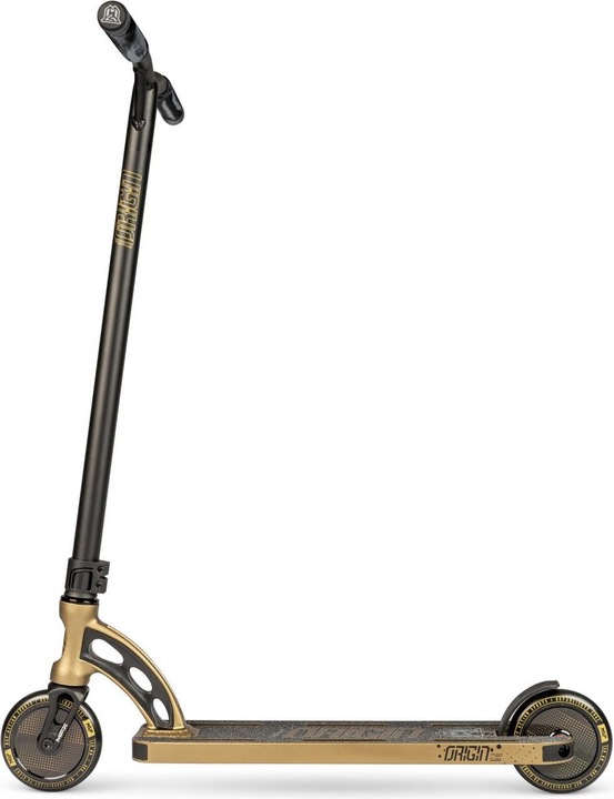 Produktbild Mgp Scooter Origin Team