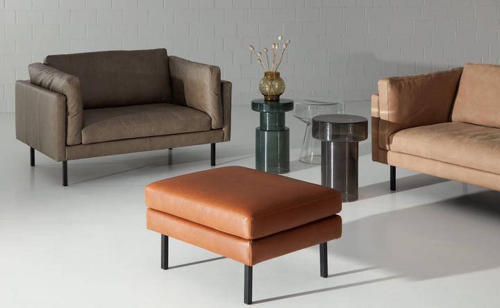 Image du produit micasa Loan