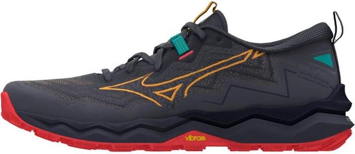 Produktbild Mizuno Wave Daichi 9 (42.5)